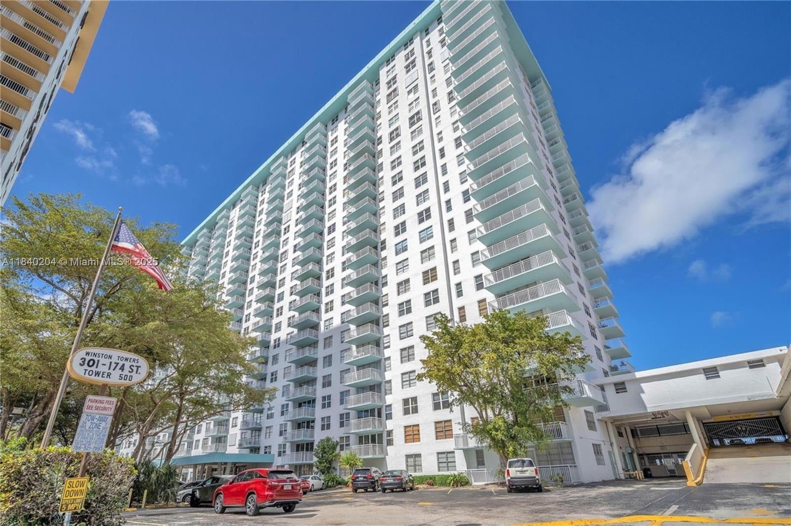 See details 2201 2 / 2 1488 sq. ft. $ 2025-07-28 0 Photo