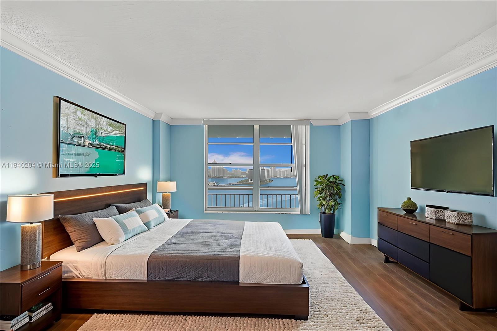See details 2201 2 / 2 1488 sq. ft. $ 2025-07-28 0 Photo