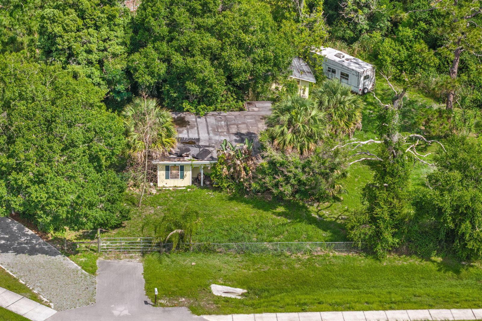   / 0  sq. ft. $ 2026-04-15 0 foto