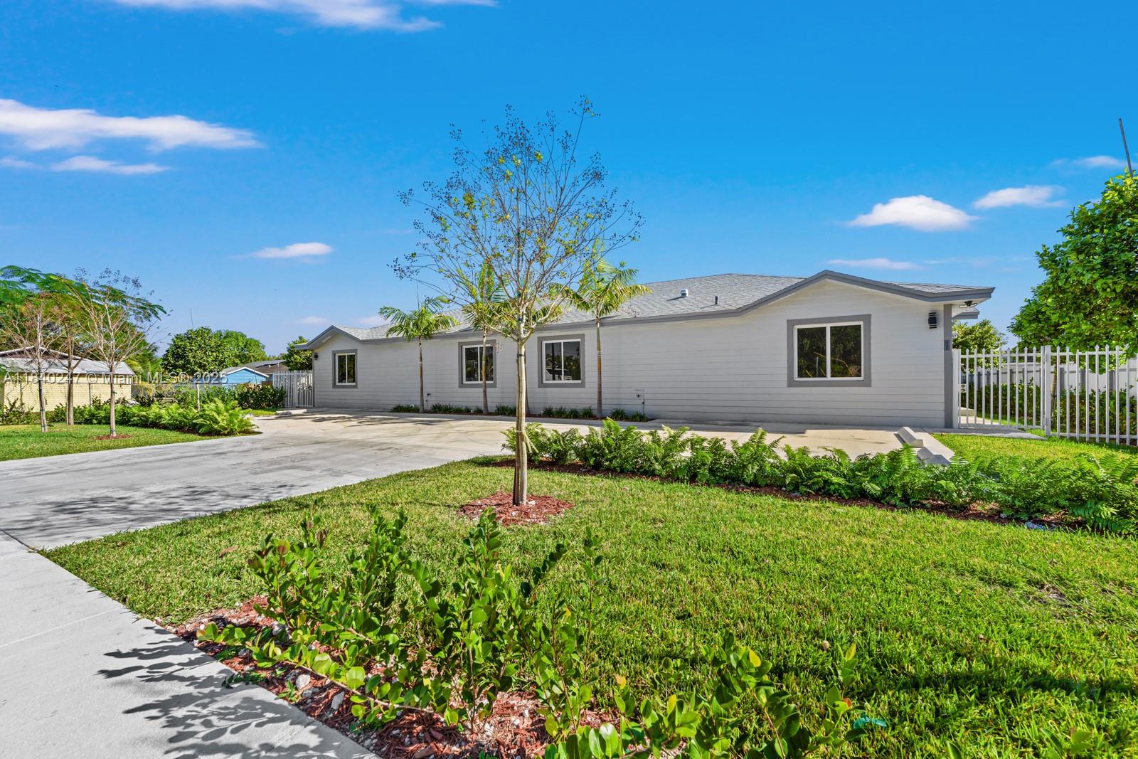 See details / 0 sq. ft. $ 2025-08-07 0 Photo