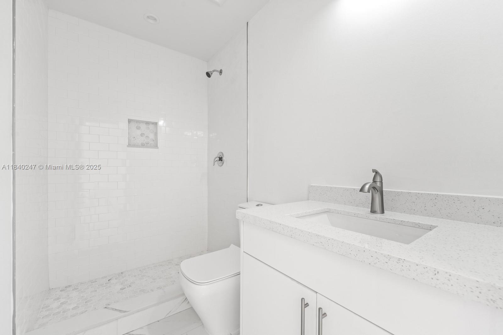 See details / 0 sq. ft. $ 2025-08-07 0 Photo