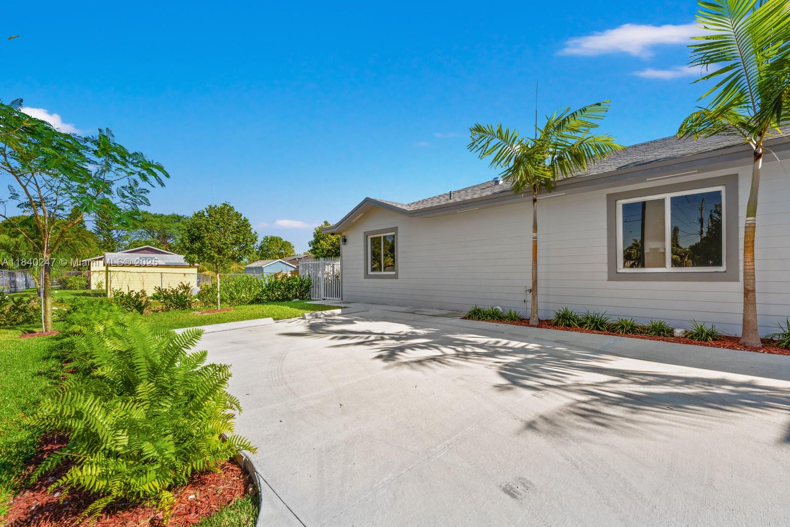 See details / 0 sq. ft. $ 2025-08-07 0 Photo