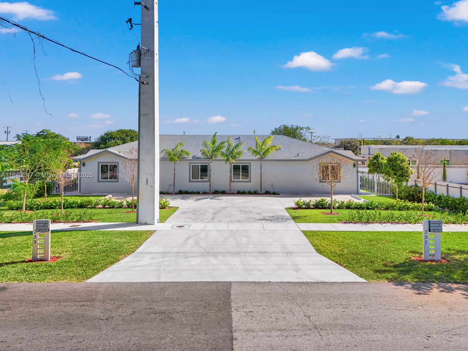See details / 0 sq. ft. $ 2025-08-07 0 Photo