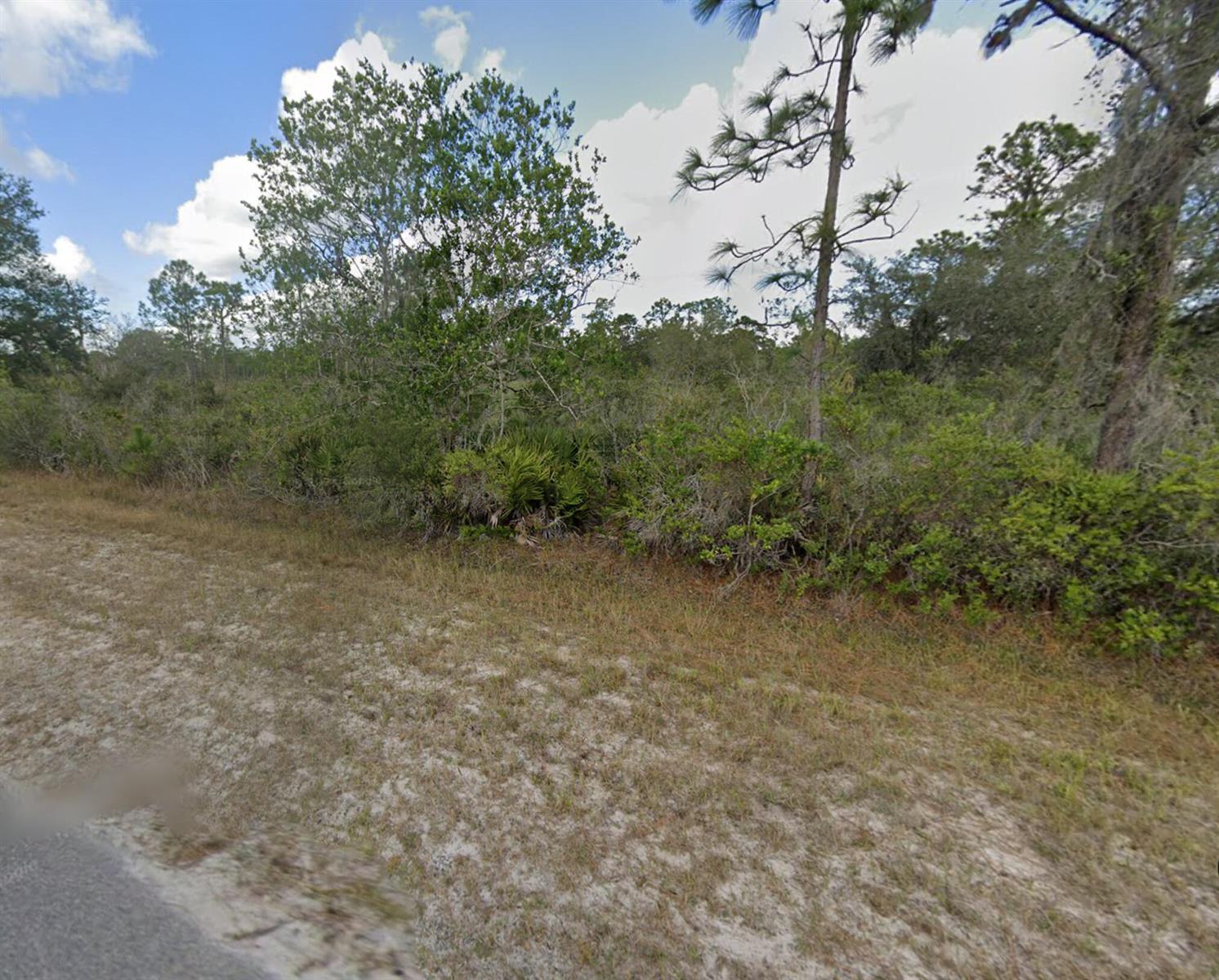 See details / 0 sq. ft. $ 2026-06-19 0 Photo