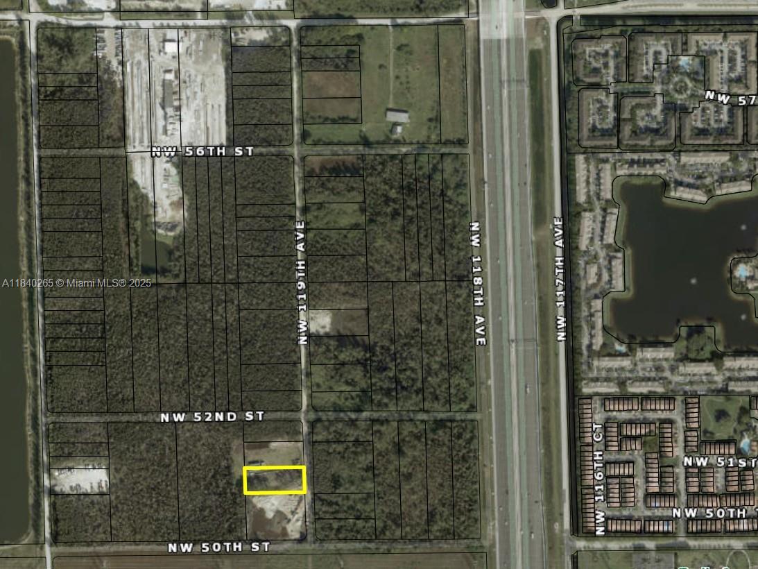 See details / sq. ft. $ 2025-07-14 0 Photo