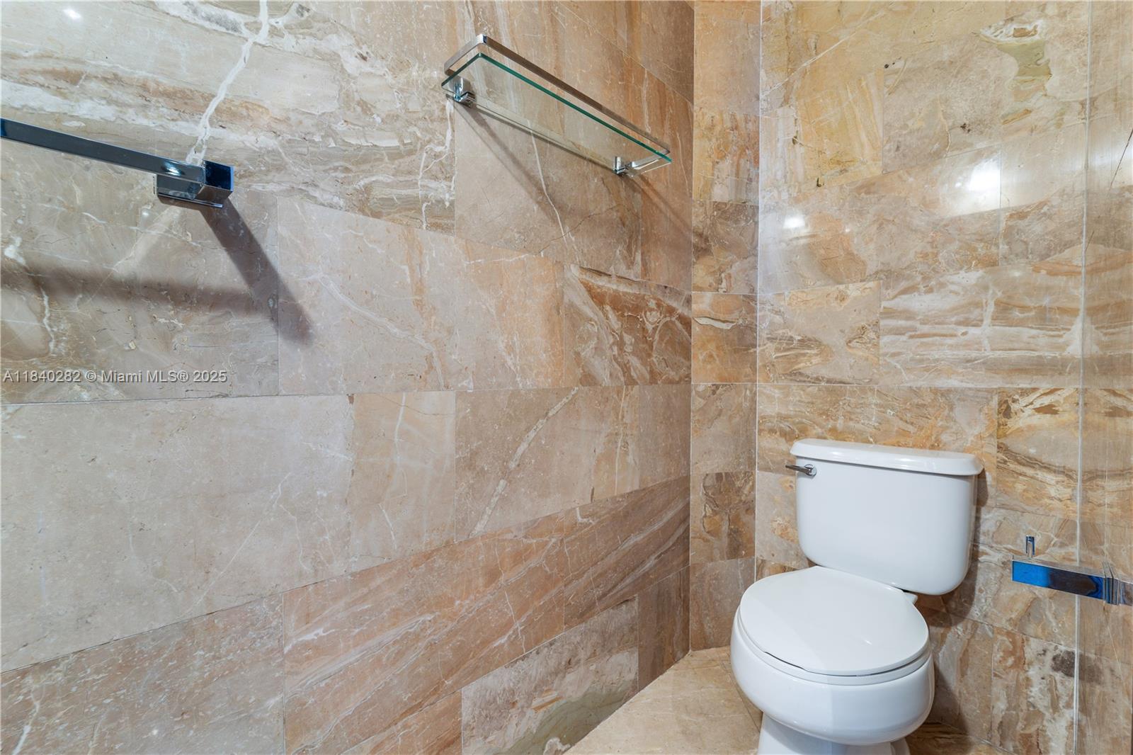 See details 3715 2 / 3 1325 sq. ft. $ 2025-07-14 0 Photo