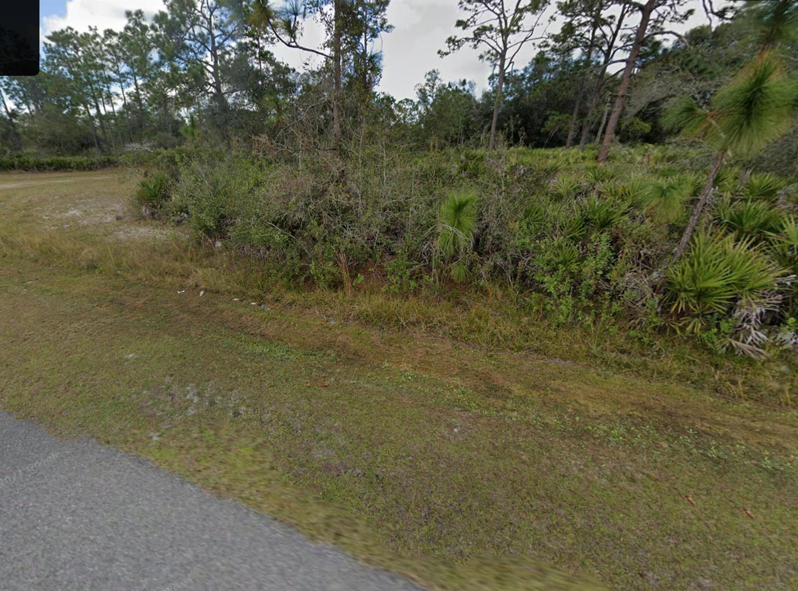 See details / 0 sq. ft. $ 2026-06-19 0 Photo