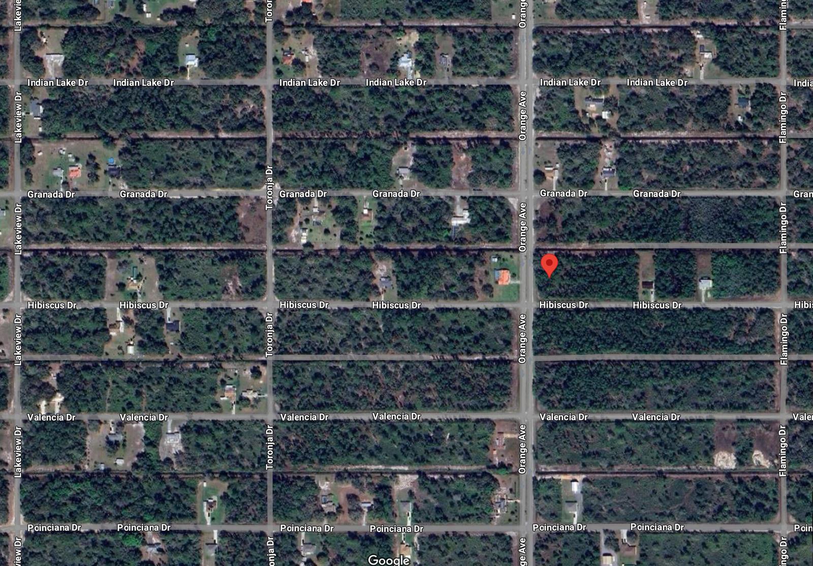See details / 0 sq. ft. $ 2026-06-19 0 Photo