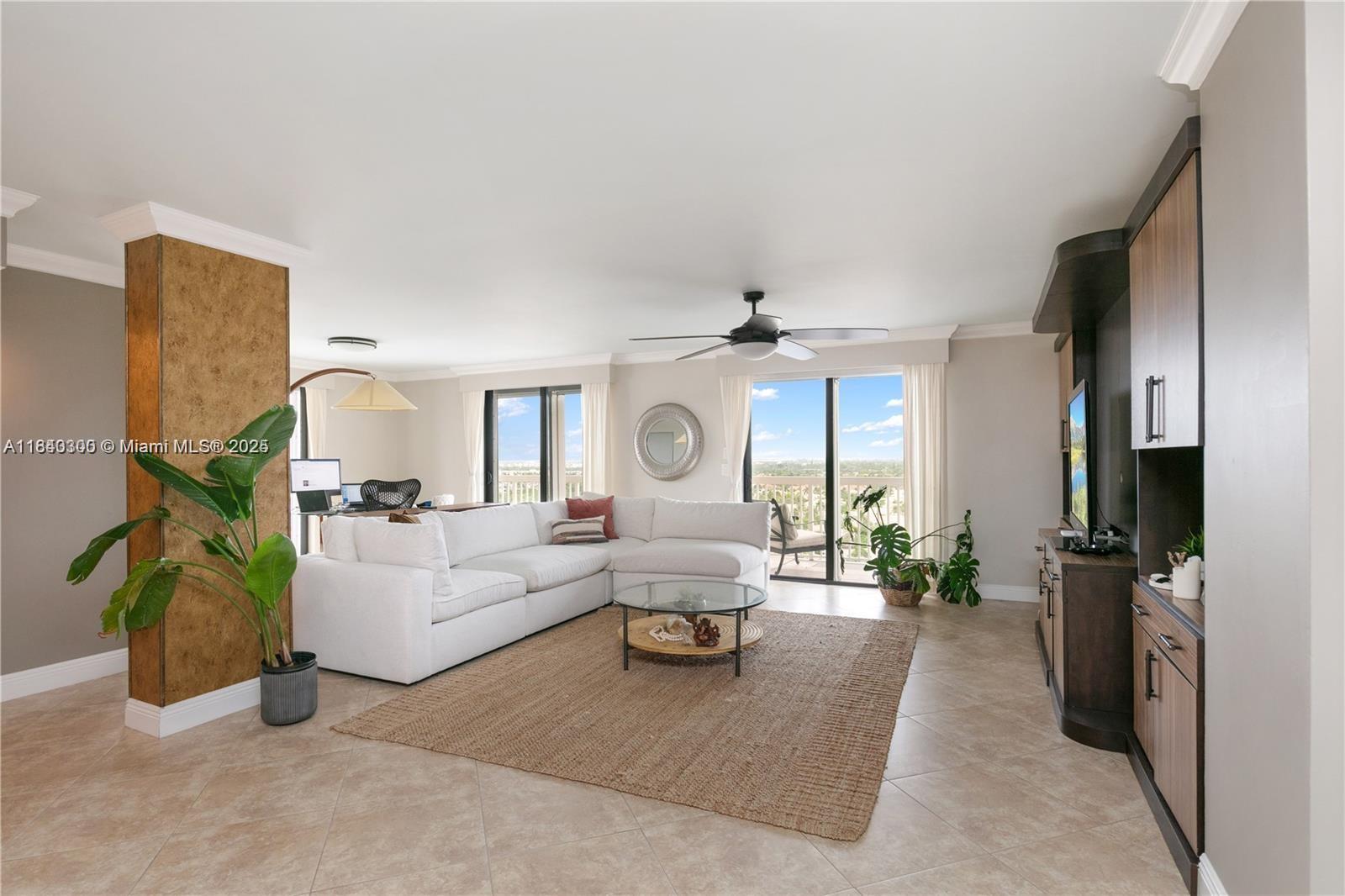 Photo of 1500 Ocean Dr  #15A, Hollywood, Florida, 33019 - 
