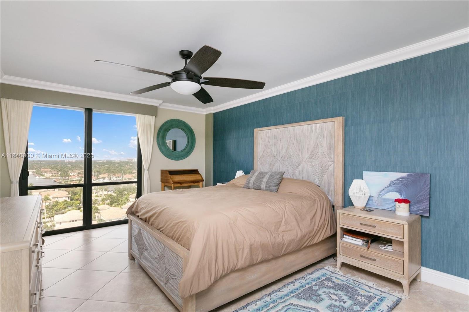 Photo of 1500 Ocean Dr  #15A, Hollywood, Florida, 33019 - 