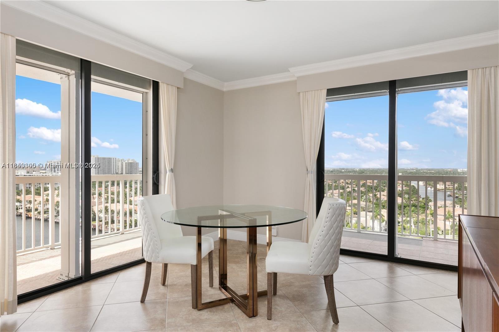 Photo of 1500 Ocean Dr  #15A, Hollywood, Florida, 33019 - 