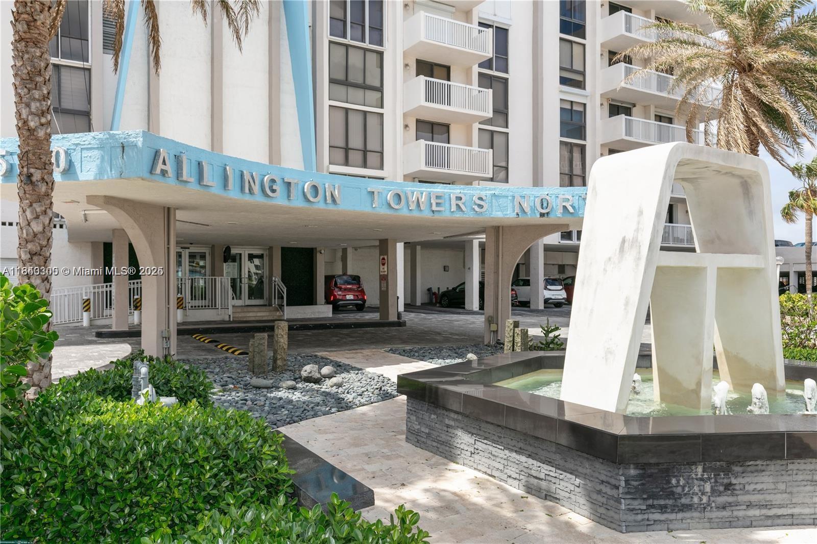 Photo of 1500 Ocean Dr  #15A, Hollywood, Florida, 33019 - 