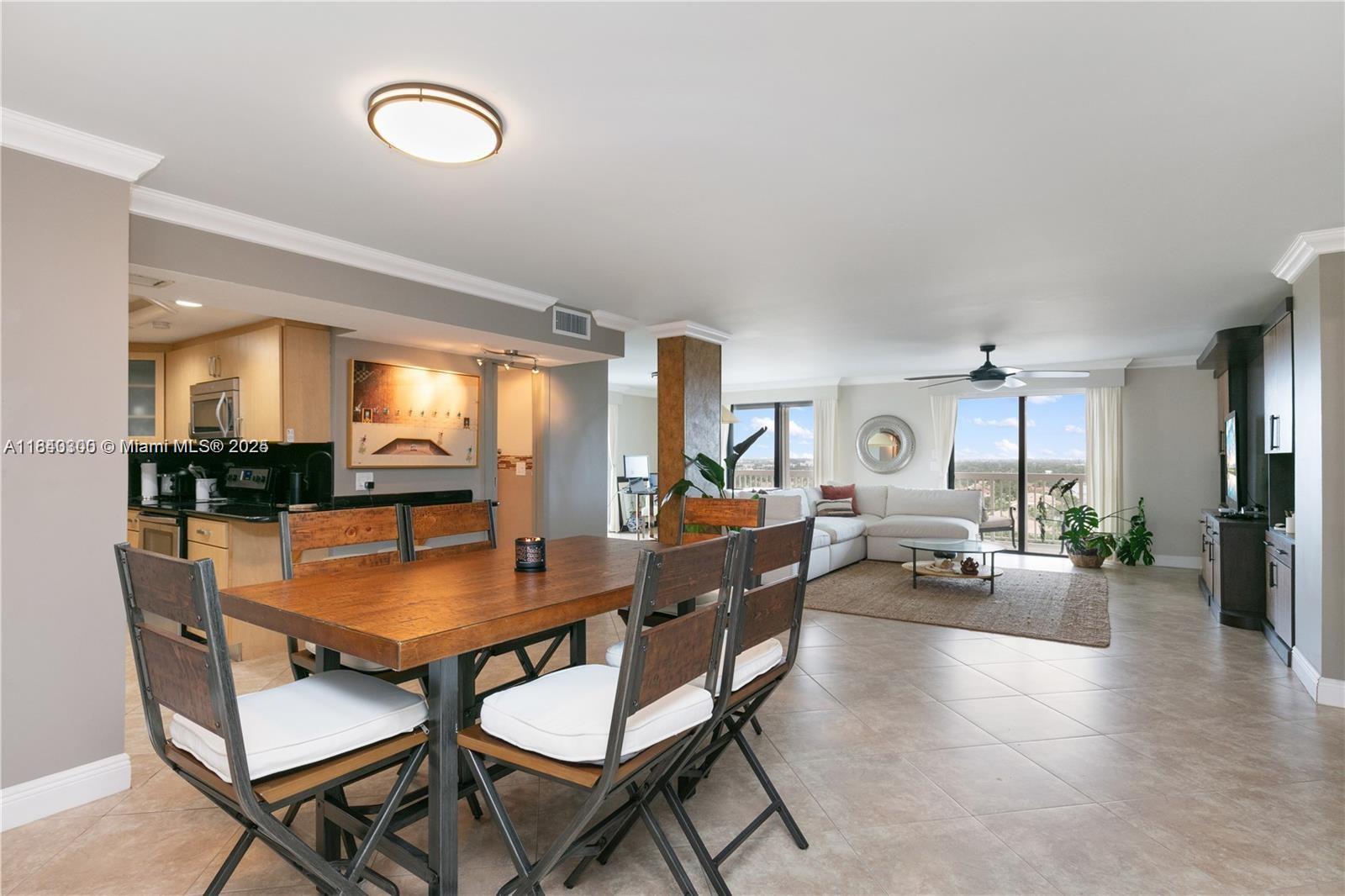 Photo of 1500 Ocean Dr  #15A, Hollywood, Florida, 33019 - 