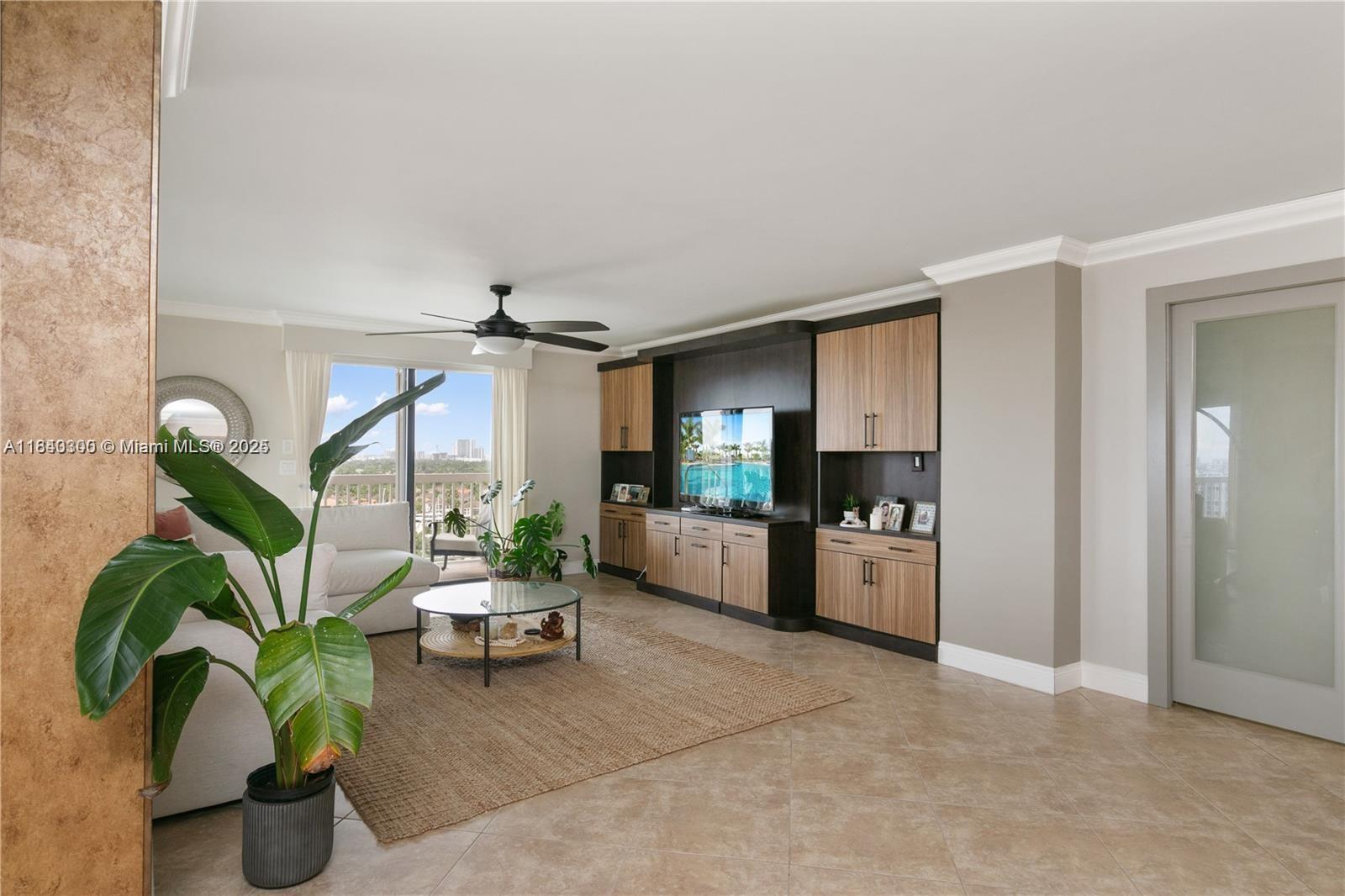 Photo of 1500 Ocean Dr  #15A, Hollywood, Florida, 33019 - 