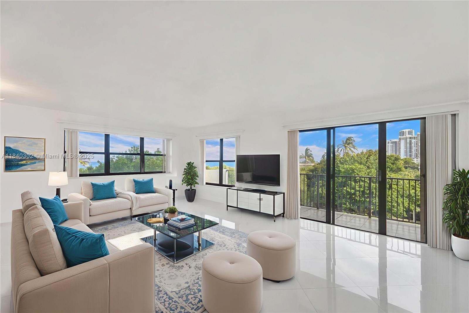 Photo of 1201 Ocean Dr #402S, Hollywood, Florida, 33019 -