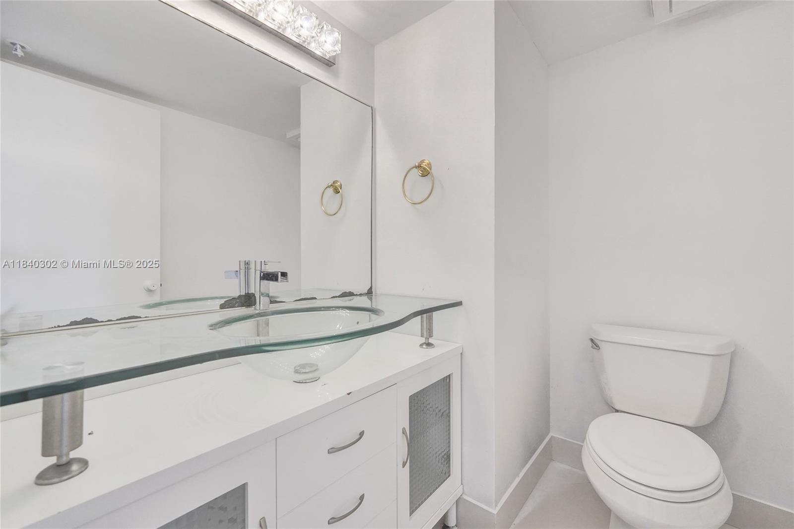Photo of 1201 Ocean Dr  #402S, Hollywood, Florida, 33019 - 