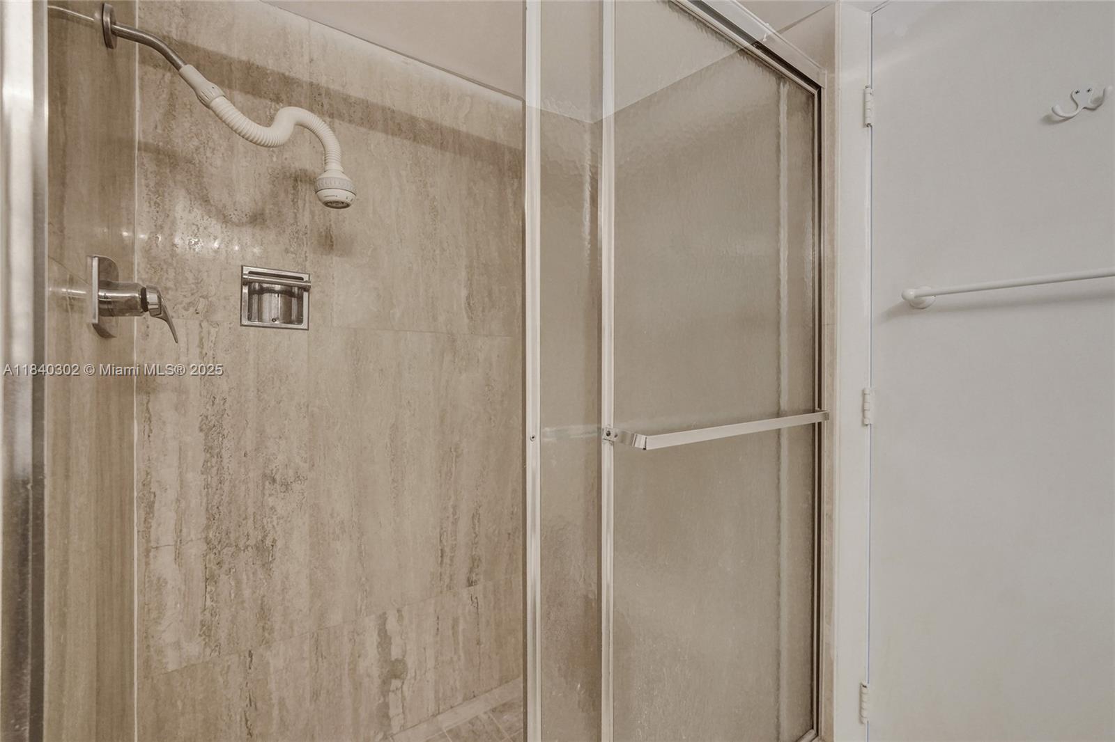 Photo of 1201 Ocean Dr  #402S, Hollywood, Florida, 33019 - 