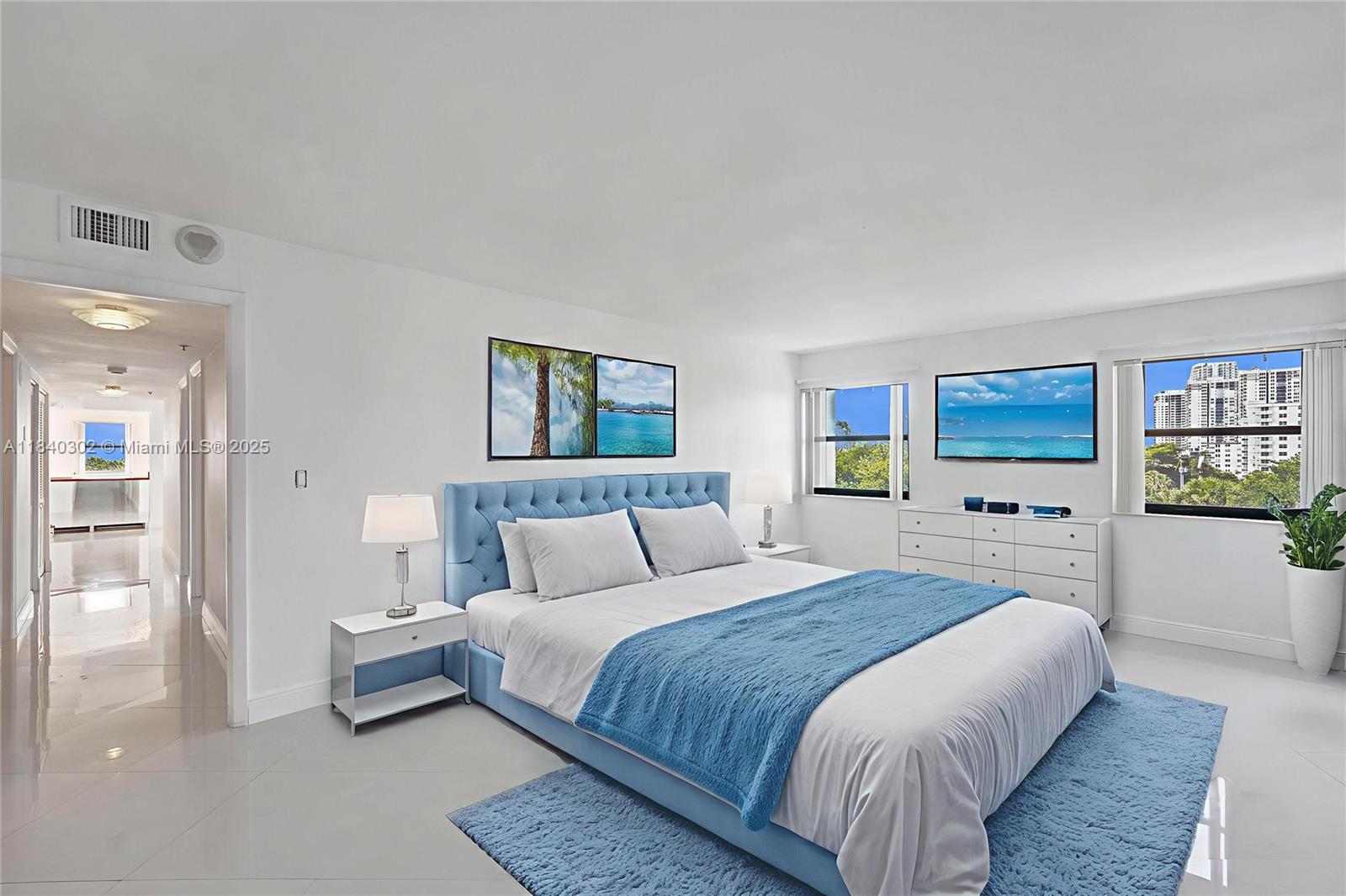 Photo of 1201 Ocean Dr #402S, Hollywood, Florida, 33019 -