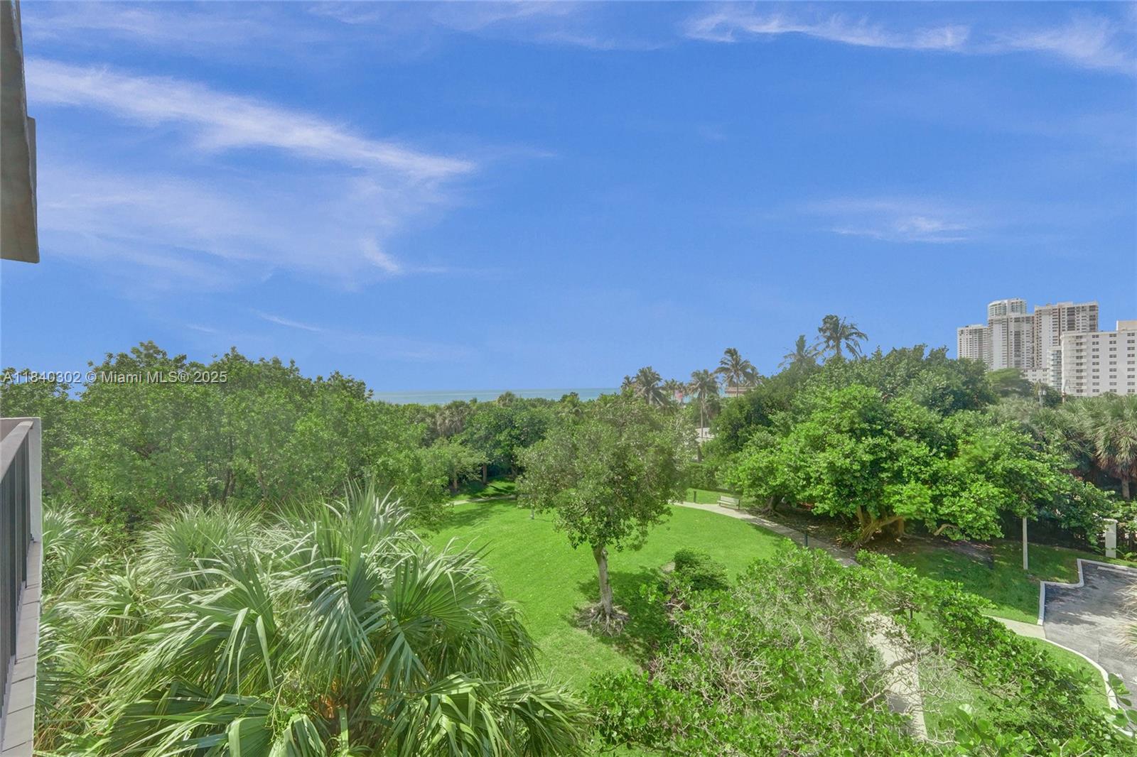 Photo of 1201 Ocean Dr #402S, Hollywood, Florida, 33019 -