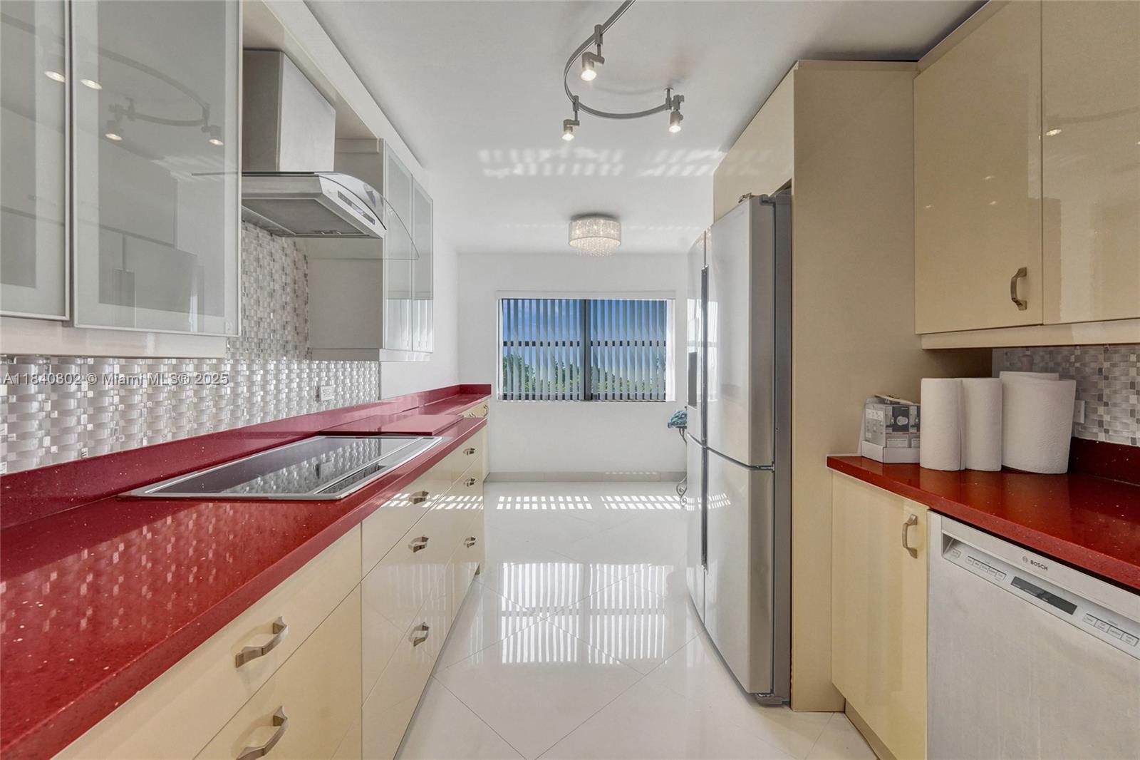 Photo of 1201 Ocean Dr #402S, Hollywood, Florida, 33019 -