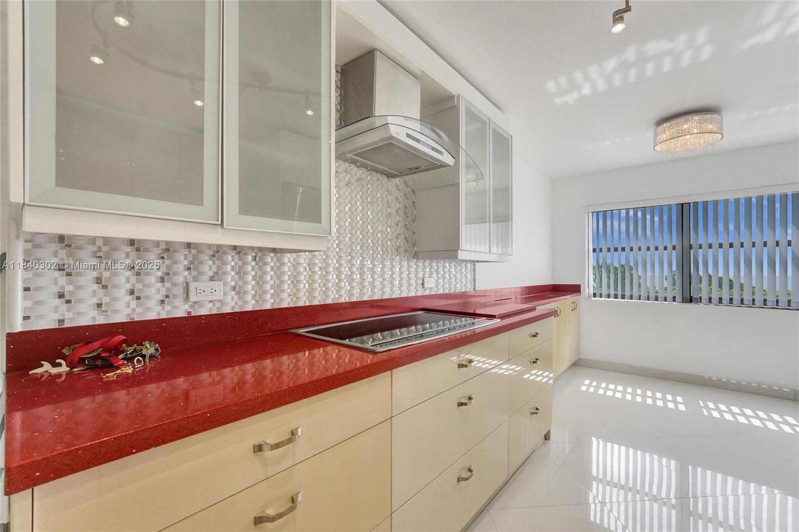 Photo of 1201 Ocean Dr #402S, Hollywood, Florida, 33019 -