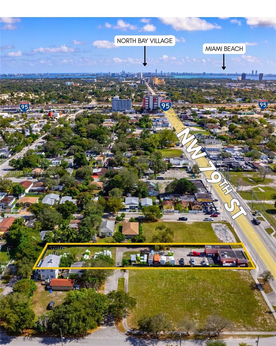 See details / sq. ft. $ 2025-07-14 0 Photo