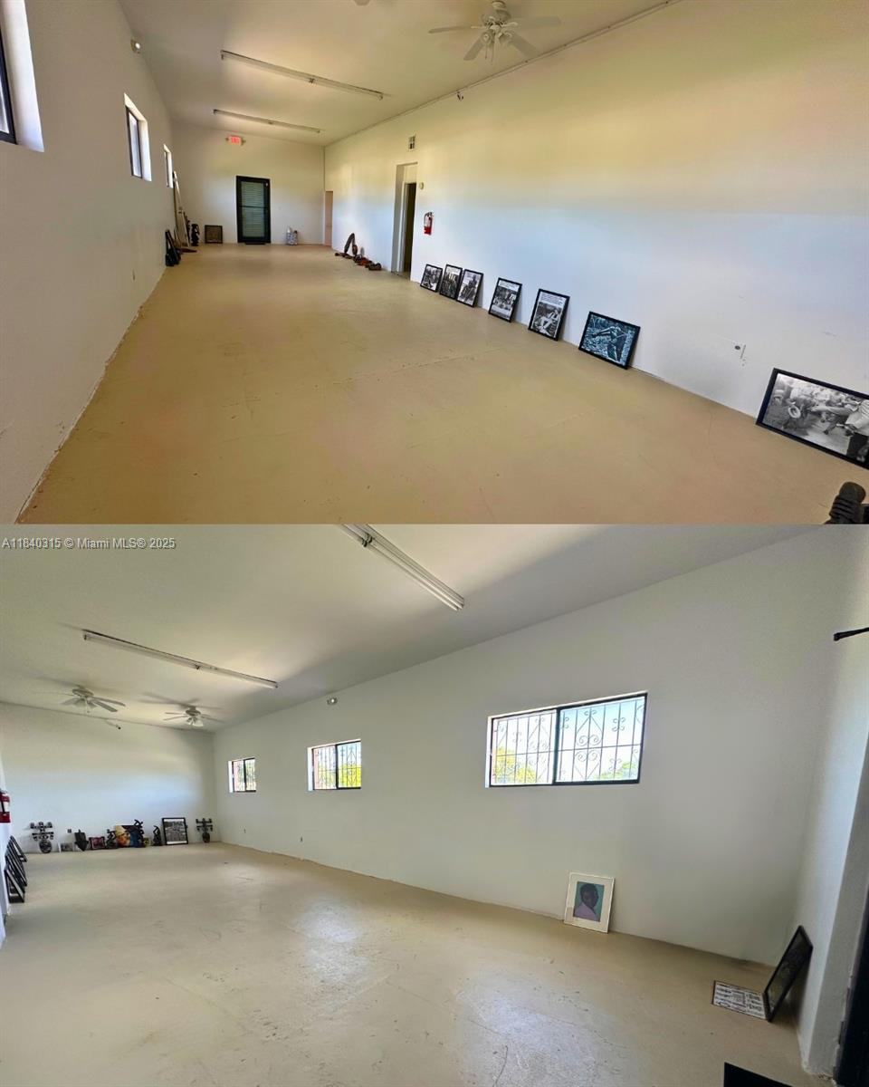 See details / sq. ft. $ 2025-07-14 0 Photo