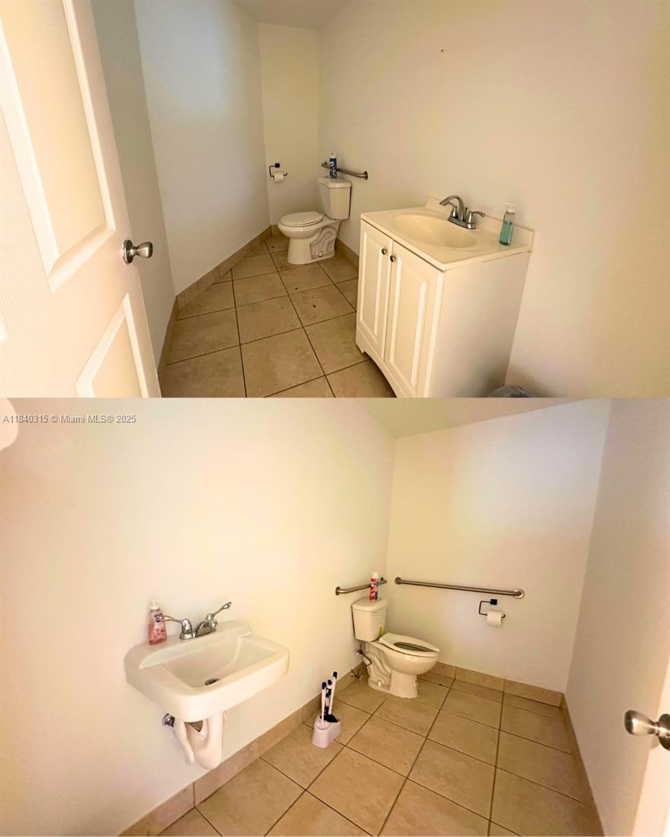See details / sq. ft. $ 2025-07-14 0 Photo
