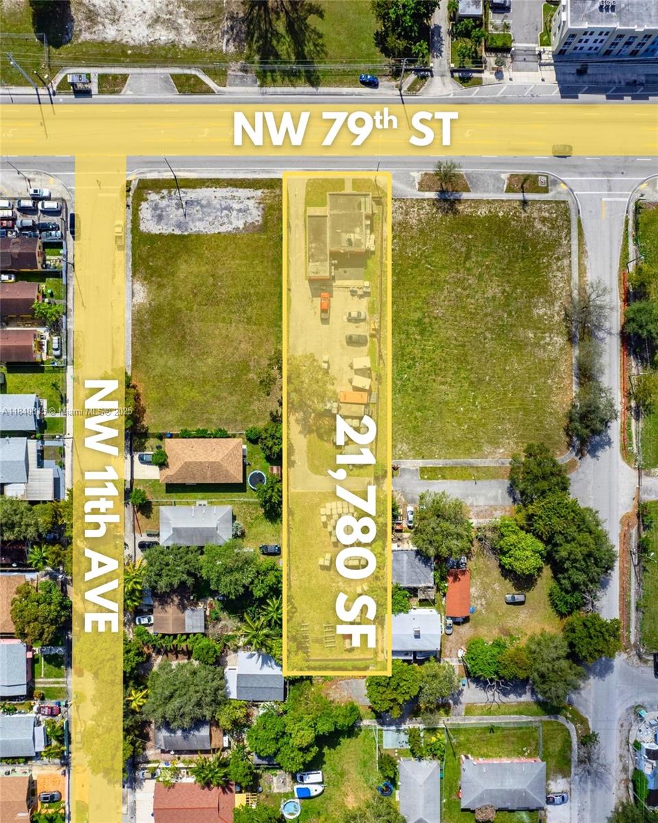 See details / sq. ft. $ 2025-07-14 0 Photo
