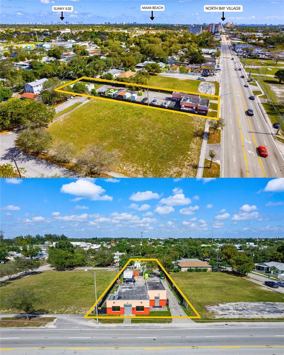 See details / sq. ft. $ 2025-07-14 0 Photo