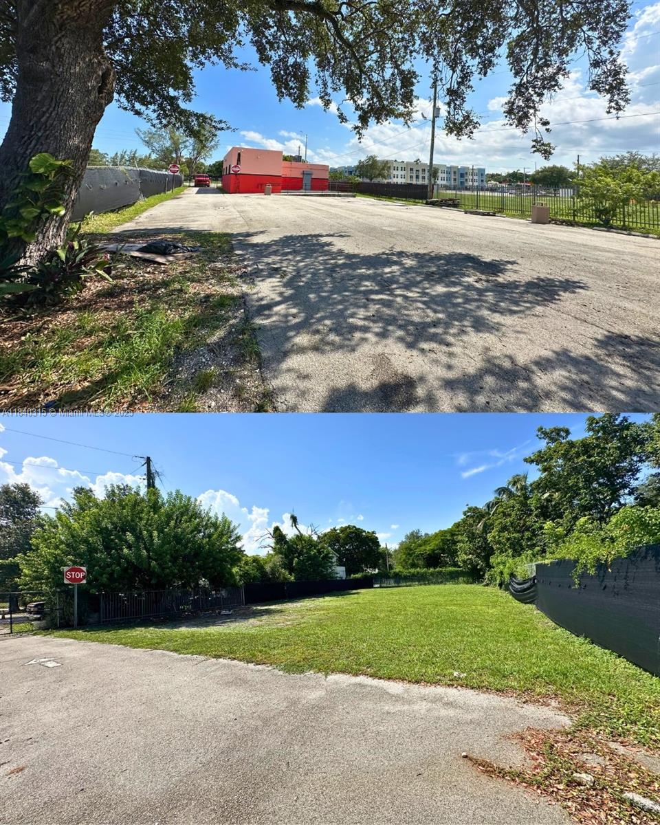 See details / sq. ft. $ 2025-07-14 0 Photo