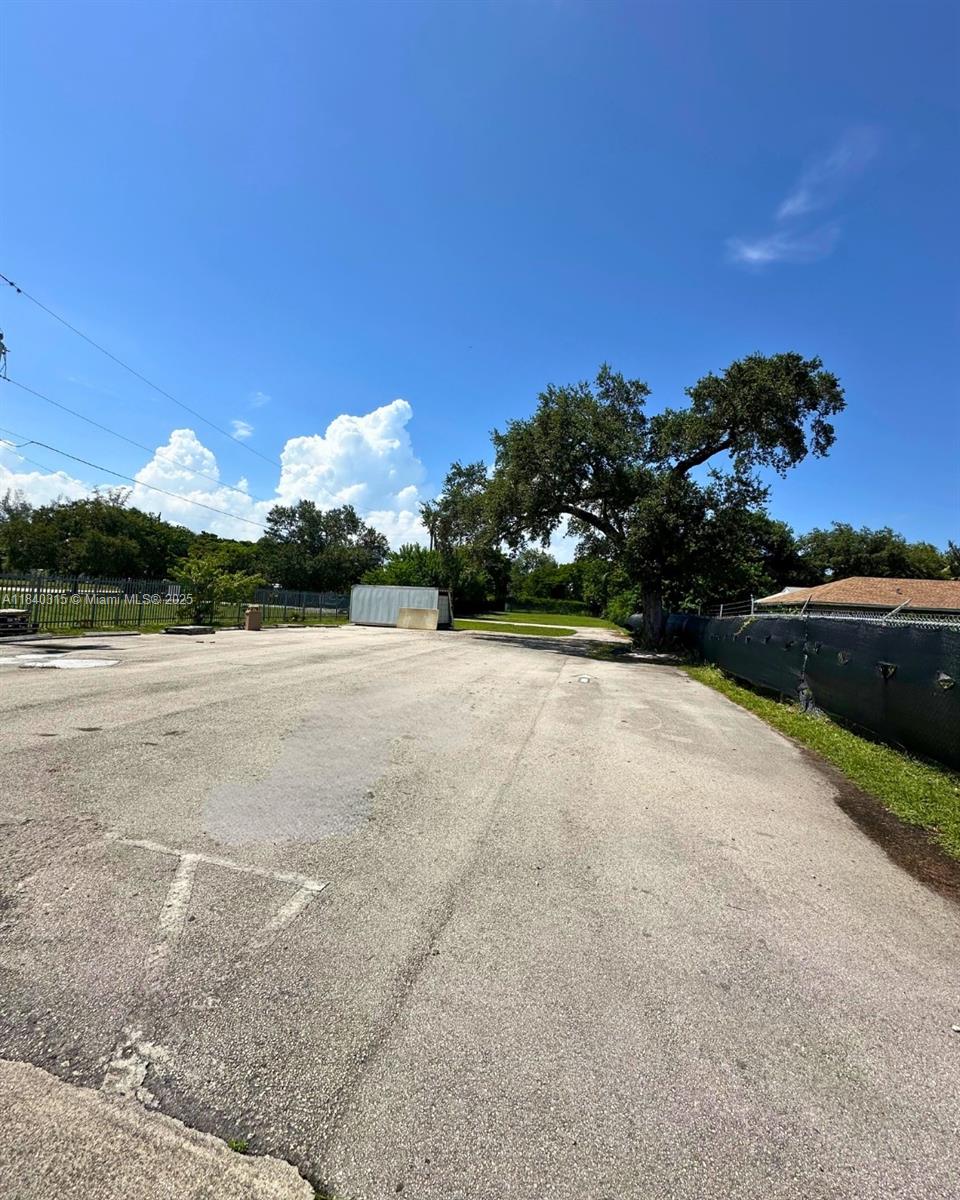 See details / sq. ft. $ 2025-07-14 0 Photo