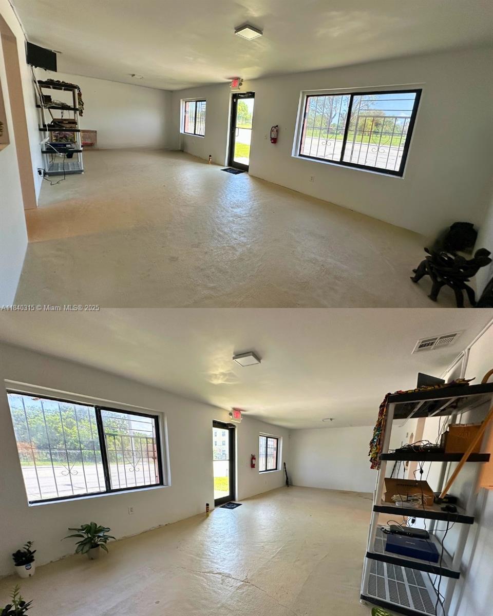 See details / sq. ft. $ 2025-07-14 0 Photo