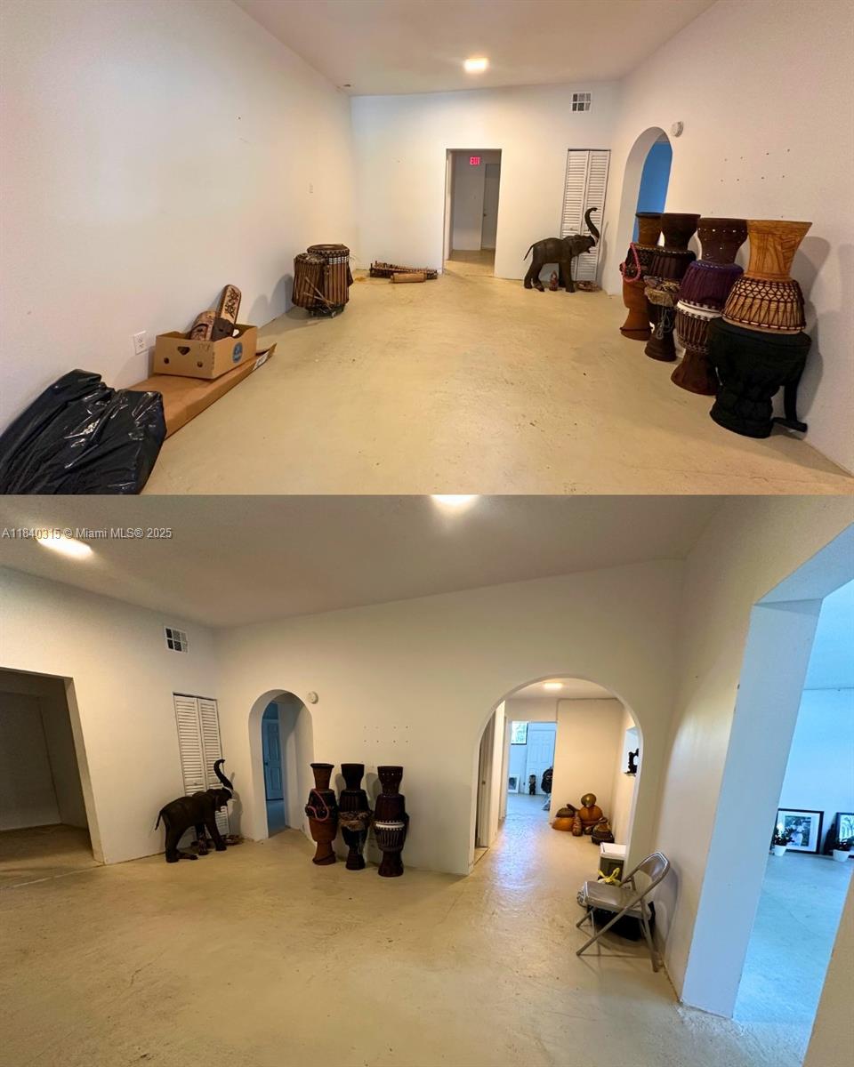 See details / sq. ft. $ 2025-07-14 0 Photo