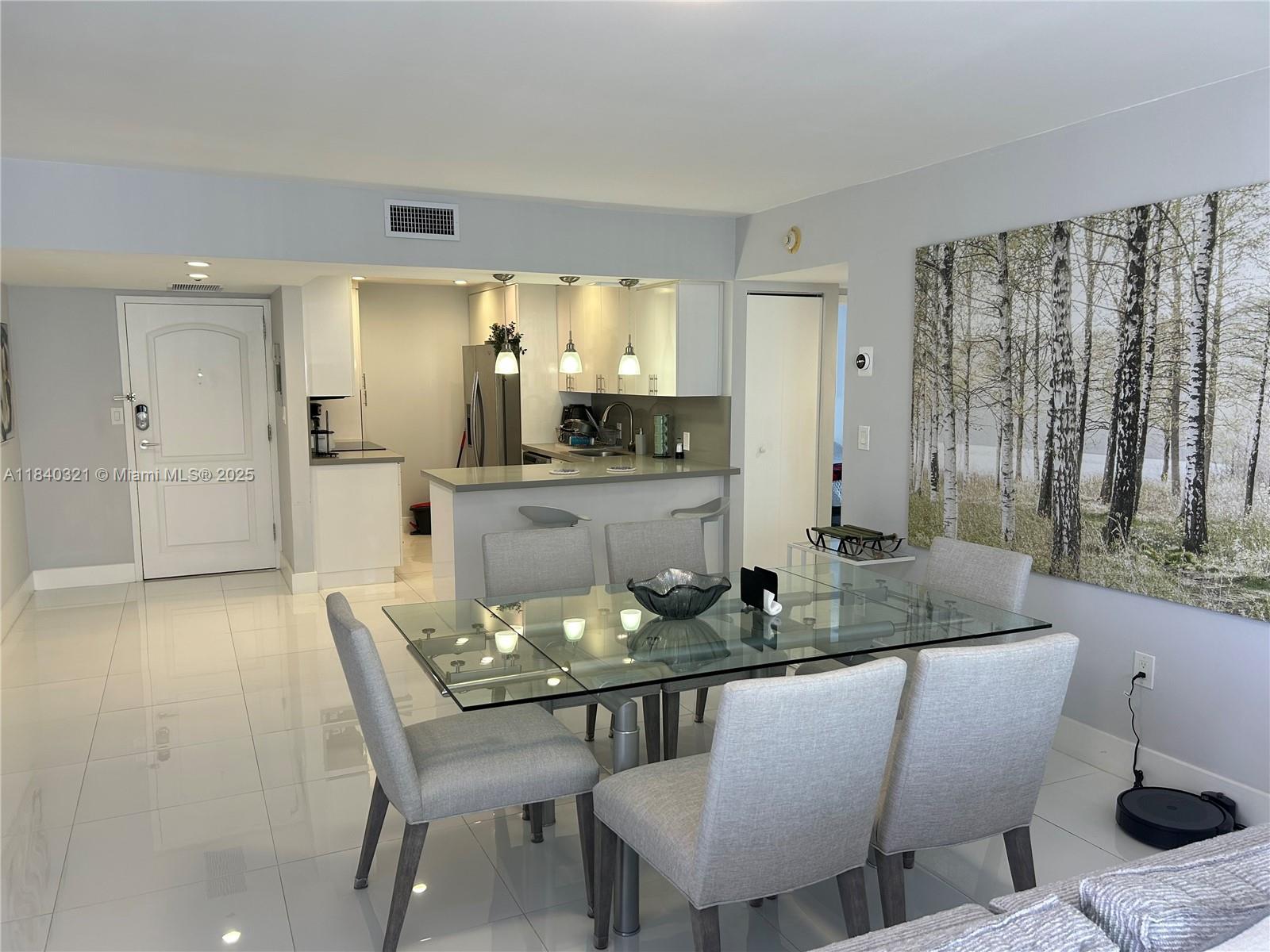 Photo of 3625 Country Club Dr  #1203, Aventura, Florida, 33180 - 