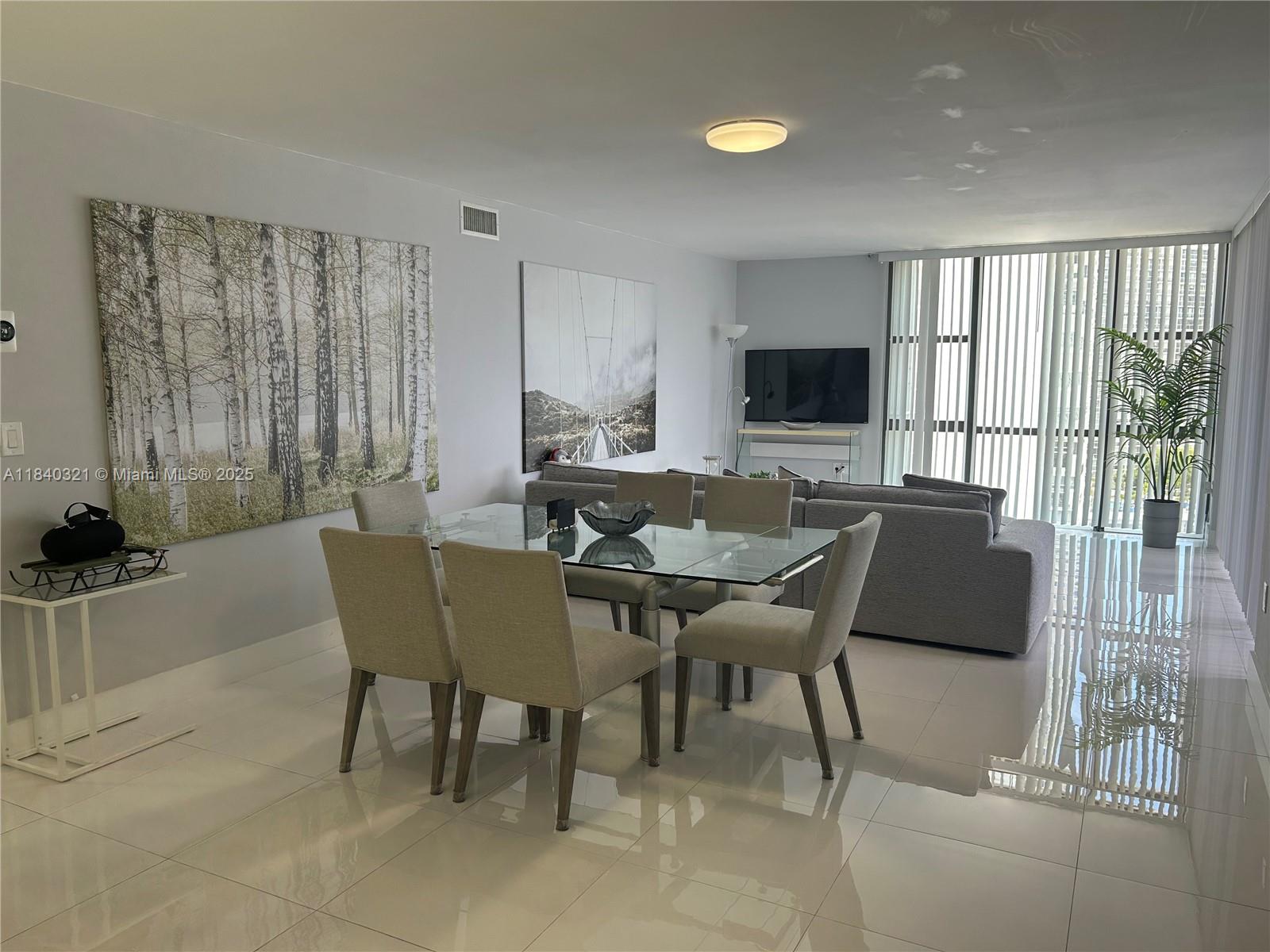 Photo of 3625 Country Club Dr  #1203, Aventura, Florida, 33180 - 