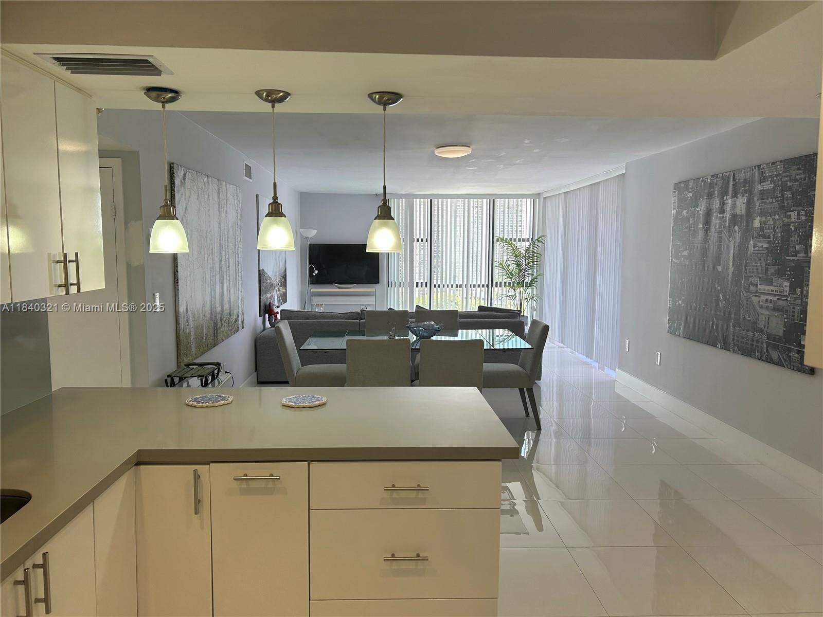 Photo of 3625 Country Club Dr  #1203, Aventura, Florida, 33180 - 