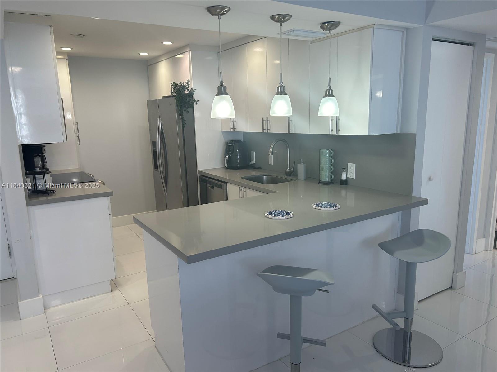 Photo of 3625 Country Club Dr  #1203, Aventura, Florida, 33180 - 