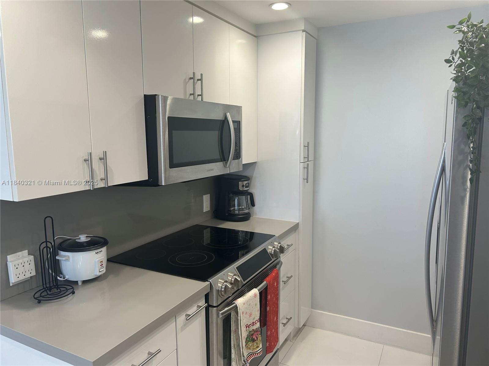 Photo of 3625 Country Club Dr  #1203, Aventura, Florida, 33180 - 