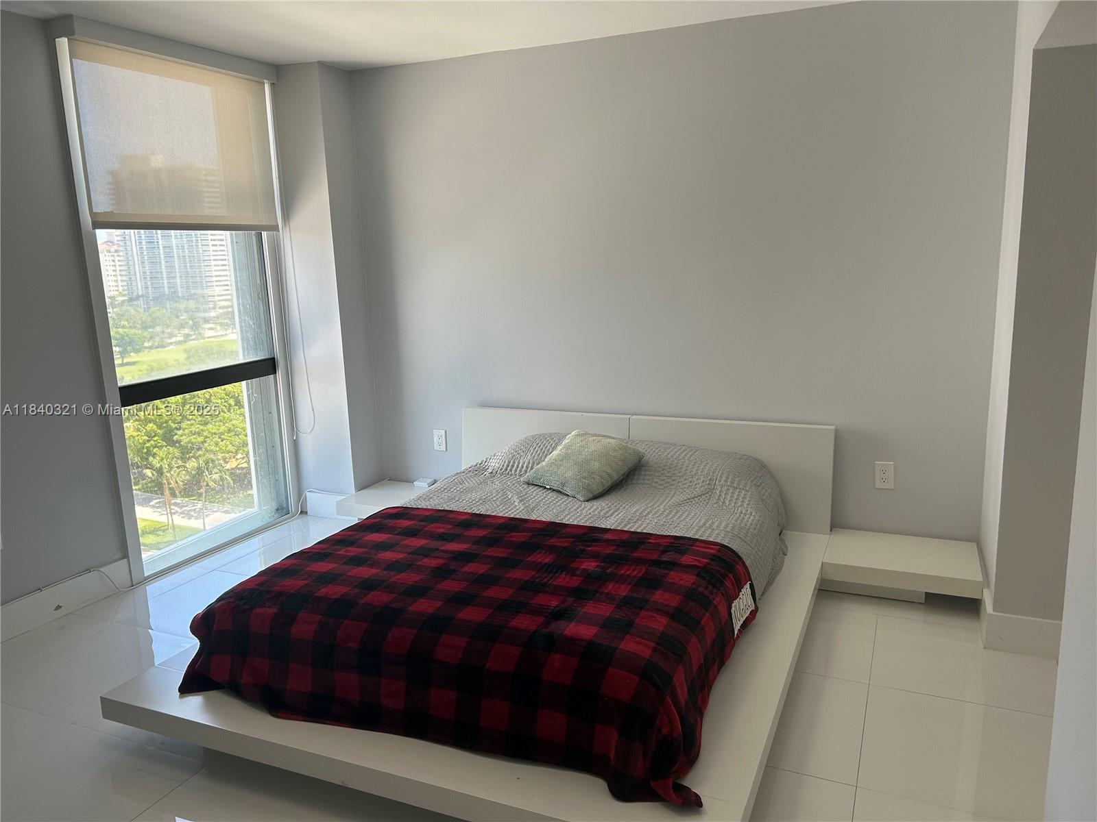 Photo of 3625 Country Club Dr  #1203, Aventura, Florida, 33180 - 