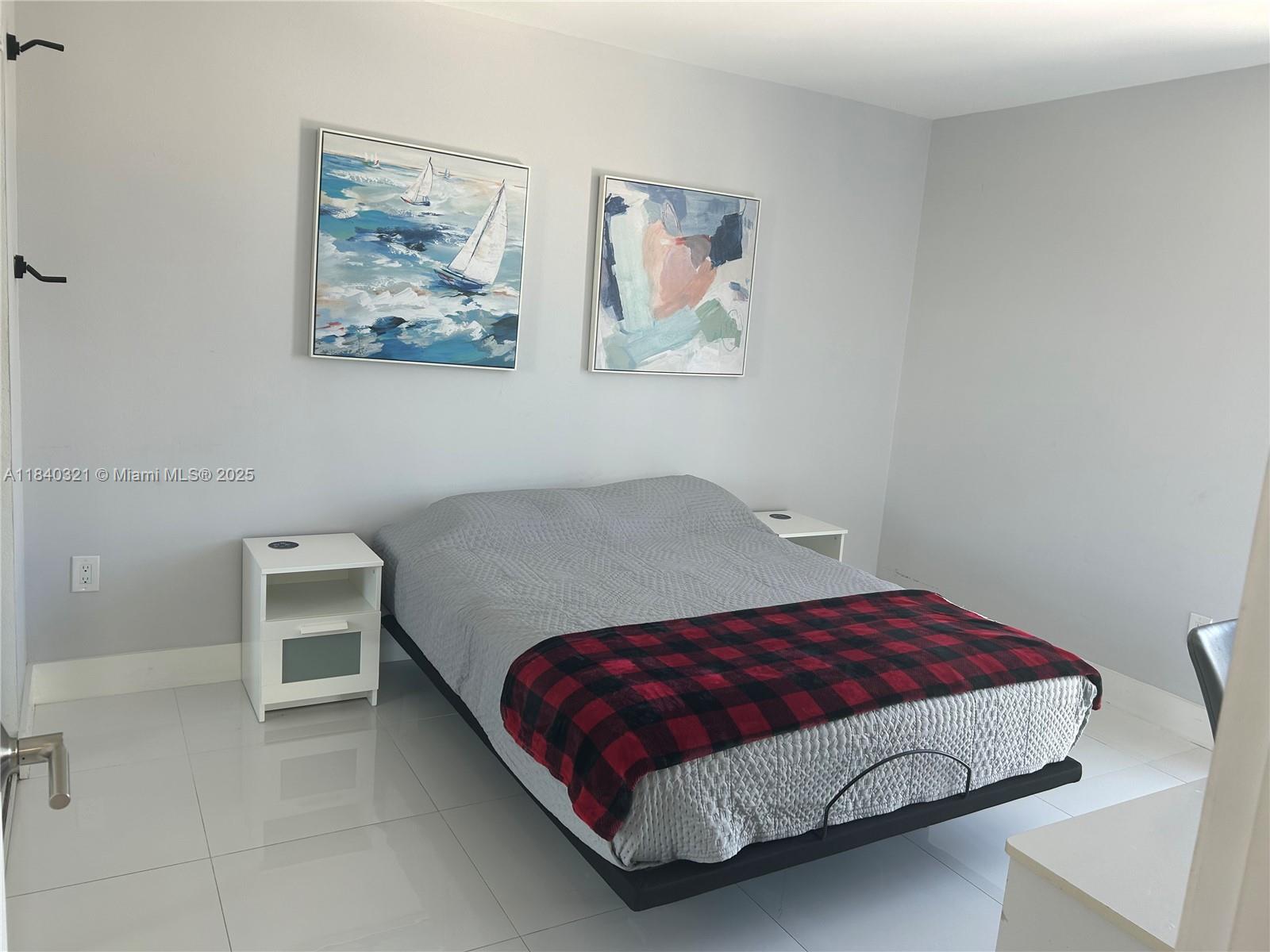 Photo of 3625 Country Club Dr  #1203, Aventura, Florida, 33180 - 