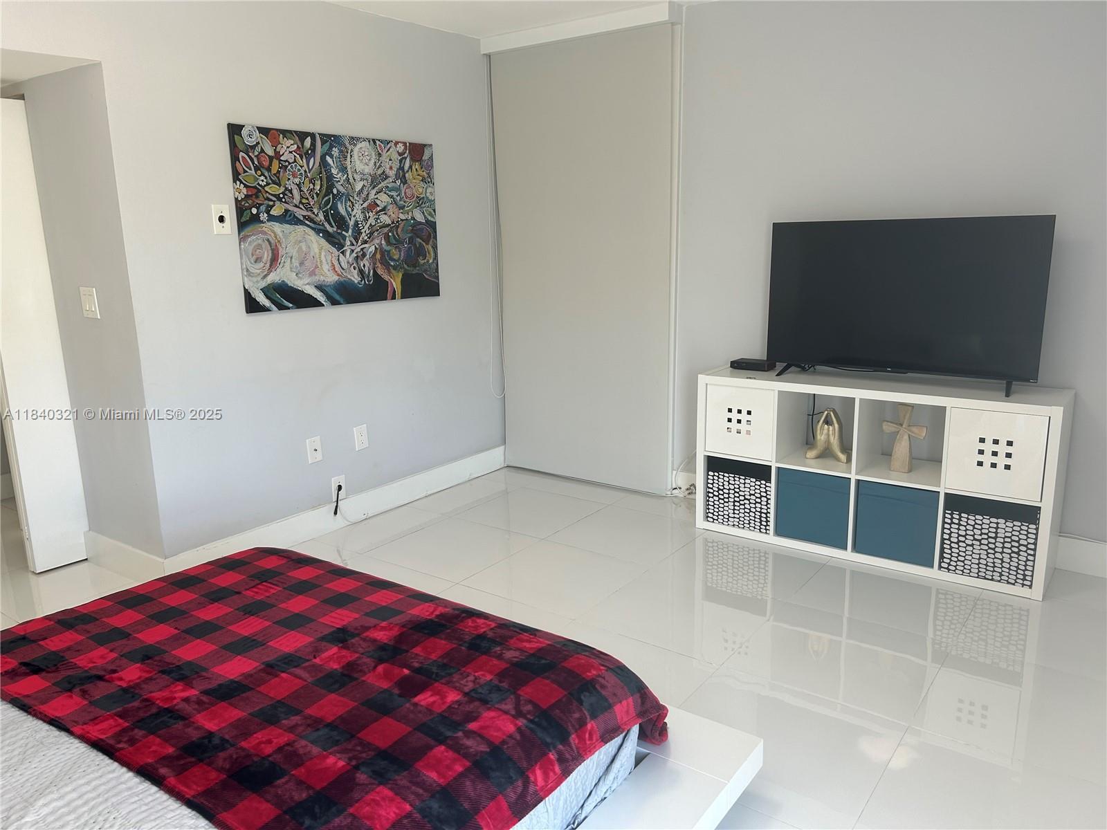 Photo of 3625 Country Club Dr  #1203, Aventura, Florida, 33180 - 