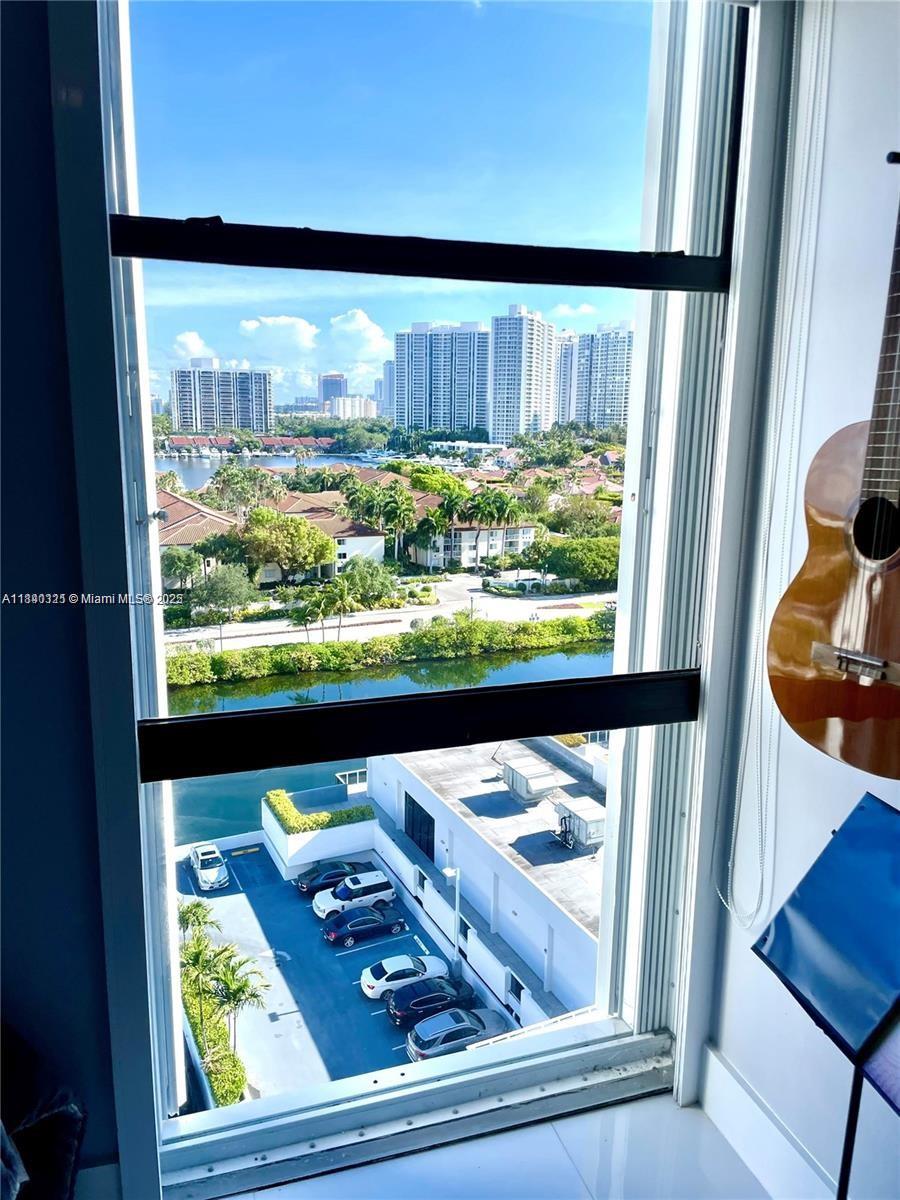 Photo of 3625 Country Club Dr  #1203, Aventura, Florida, 33180 - 