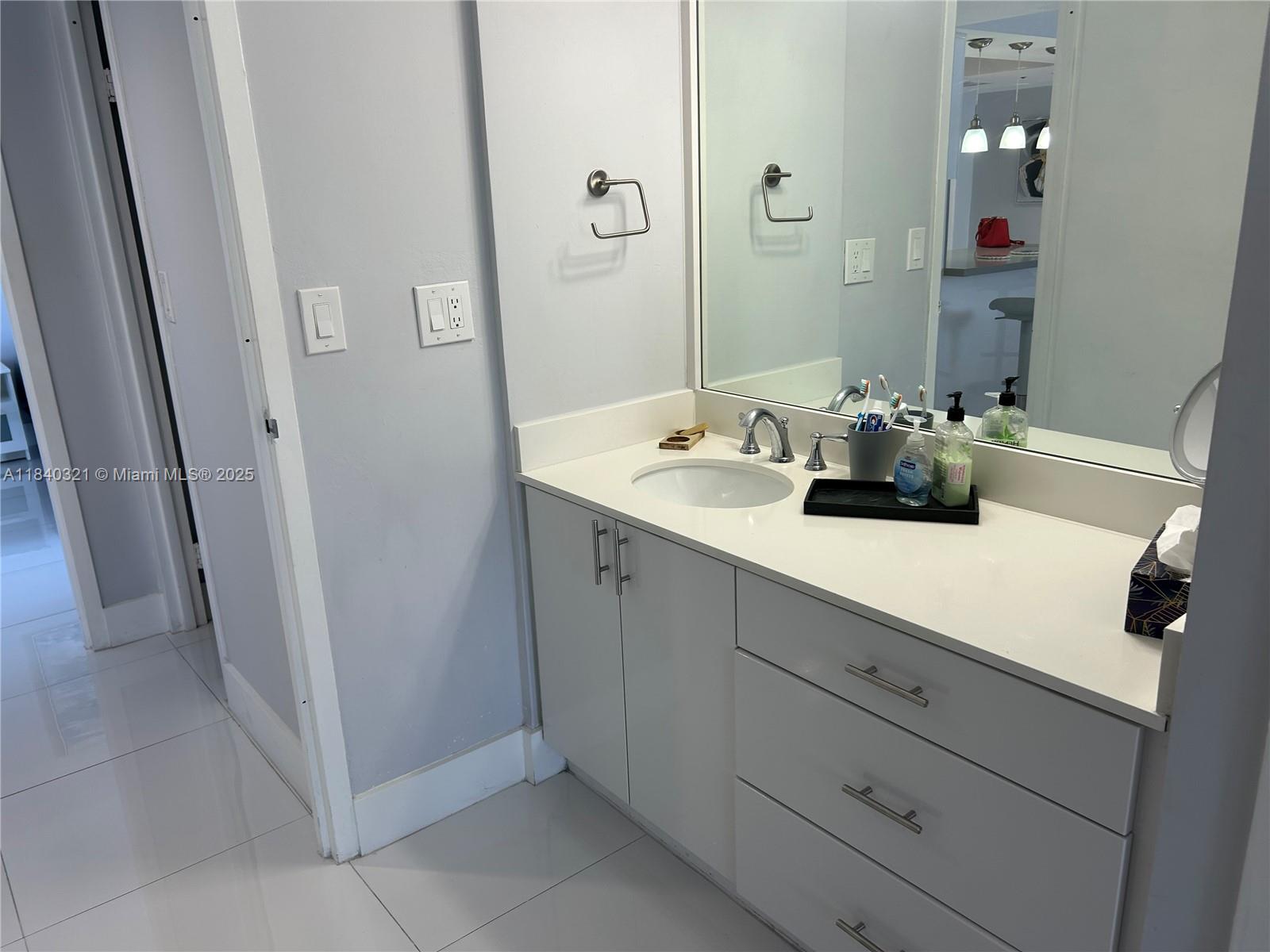 Photo of 3625 Country Club Dr  #1203, Aventura, Florida, 33180 - 