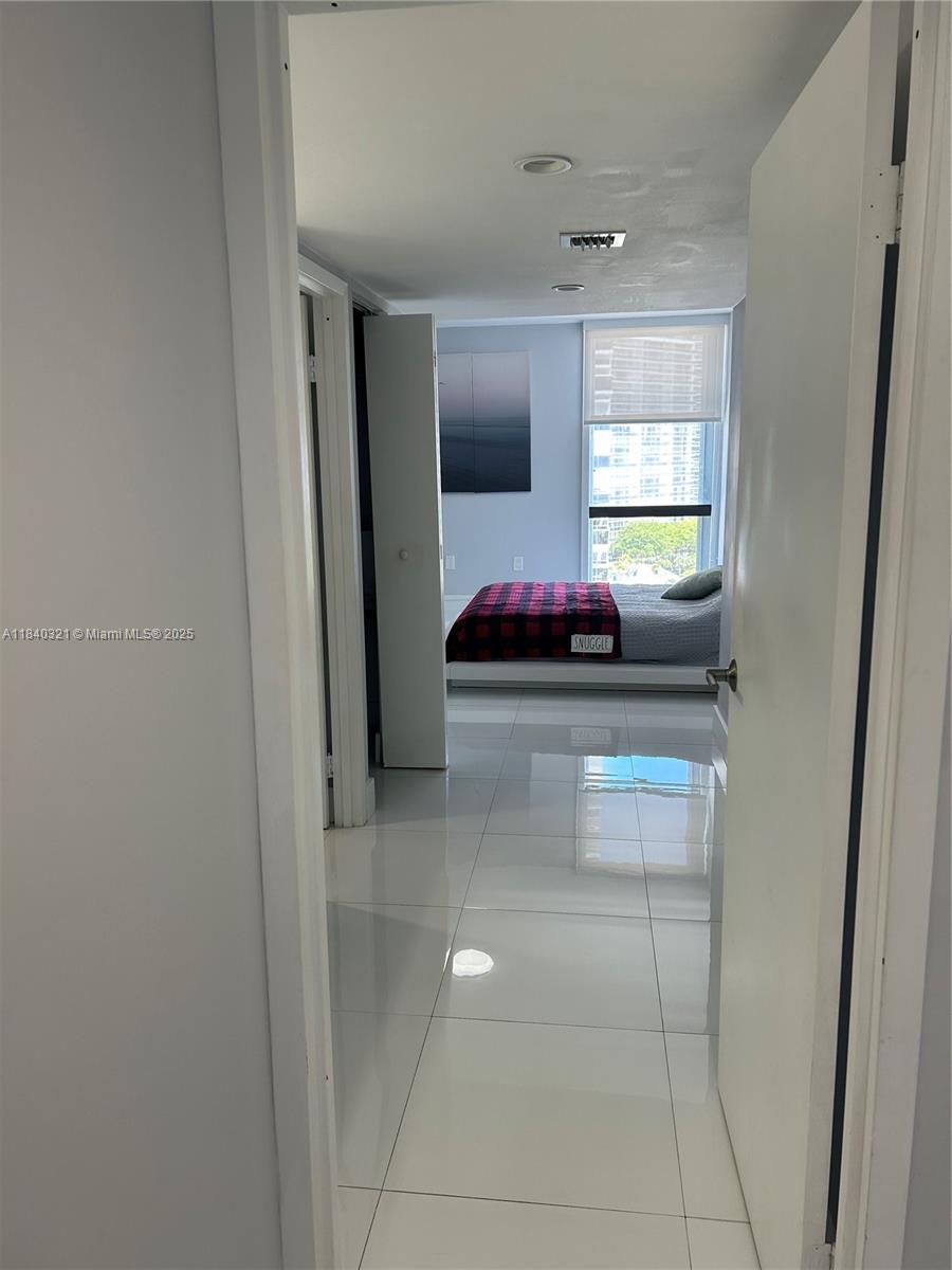 Photo of 3625 Country Club Dr  #1203, Aventura, Florida, 33180 - 