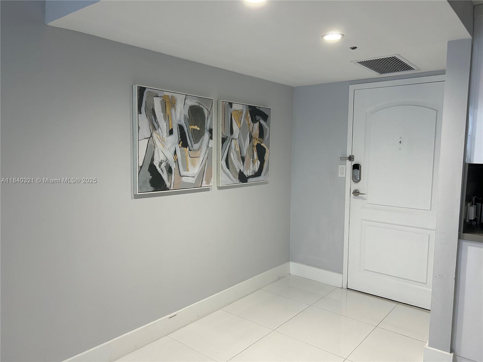 Photo of 3625 Country Club Dr #1203, Aventura, Florida, 33180 -