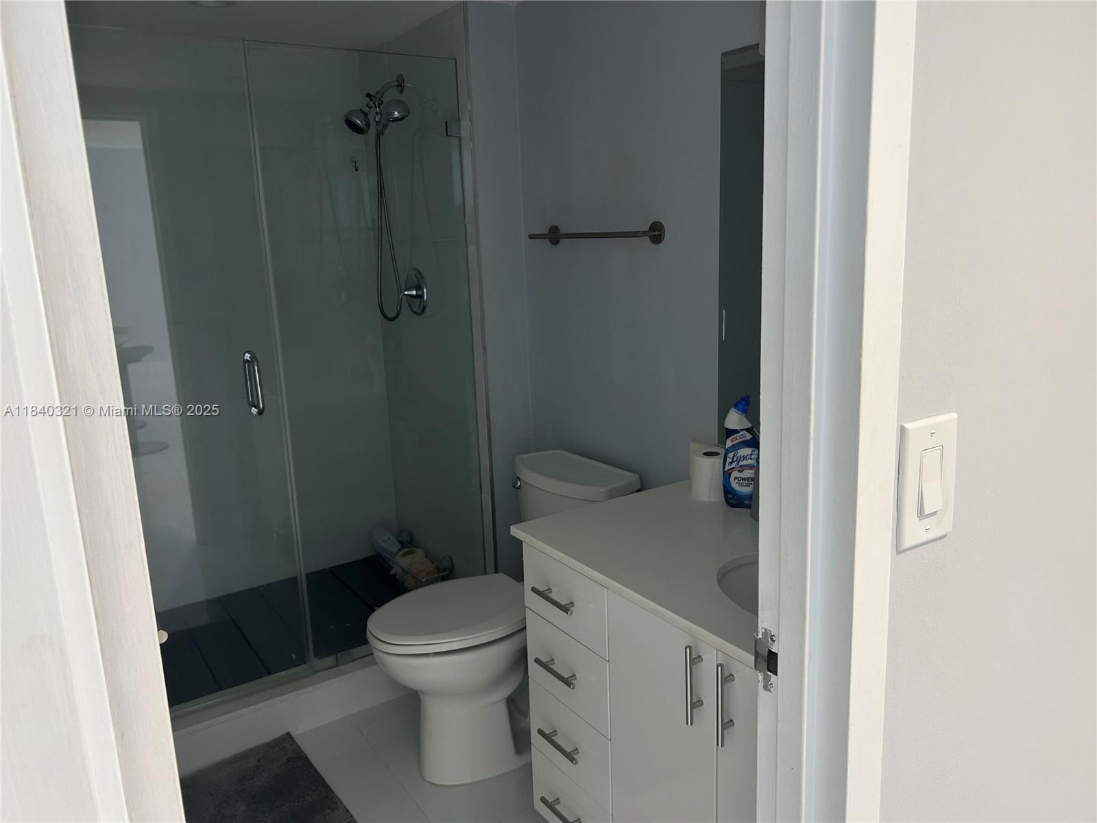 Photo of 3625 Country Club Dr  #1203, Aventura, Florida, 33180 - 