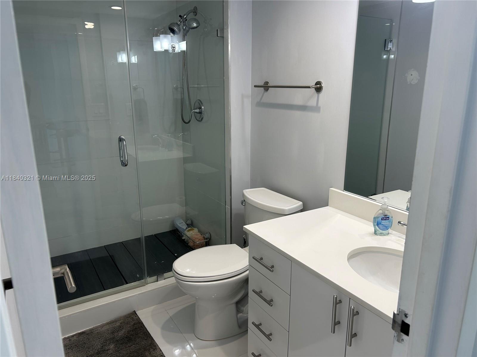 Photo of 3625 Country Club Dr  #1203, Aventura, Florida, 33180 - 
