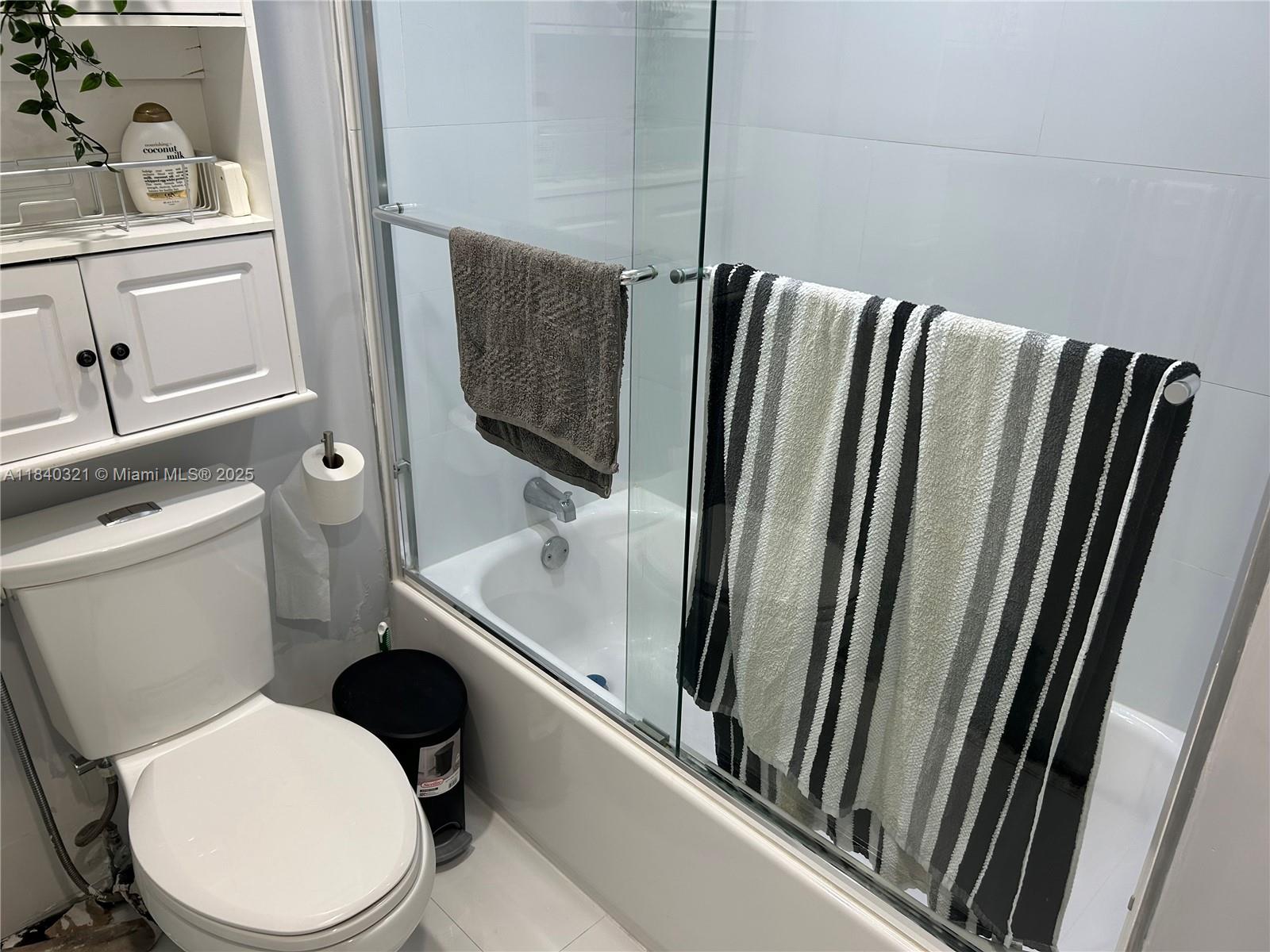 Photo of 3625 Country Club Dr  #1203, Aventura, Florida, 33180 - 