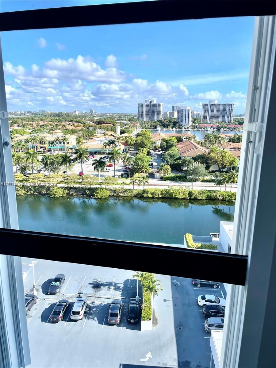Photo of 3625 Country Club Dr  #1203, Aventura, Florida, 33180 - 